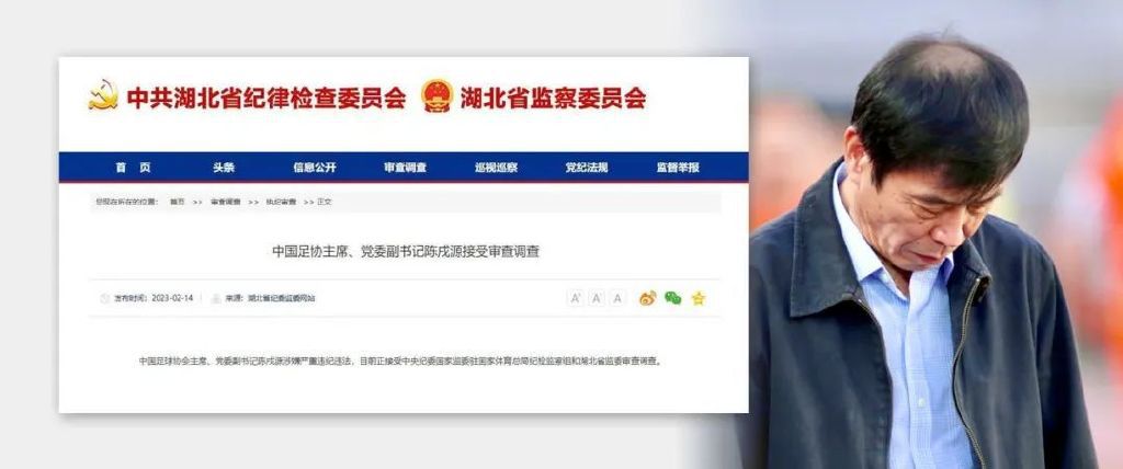 韩国三级bd高清中字2021